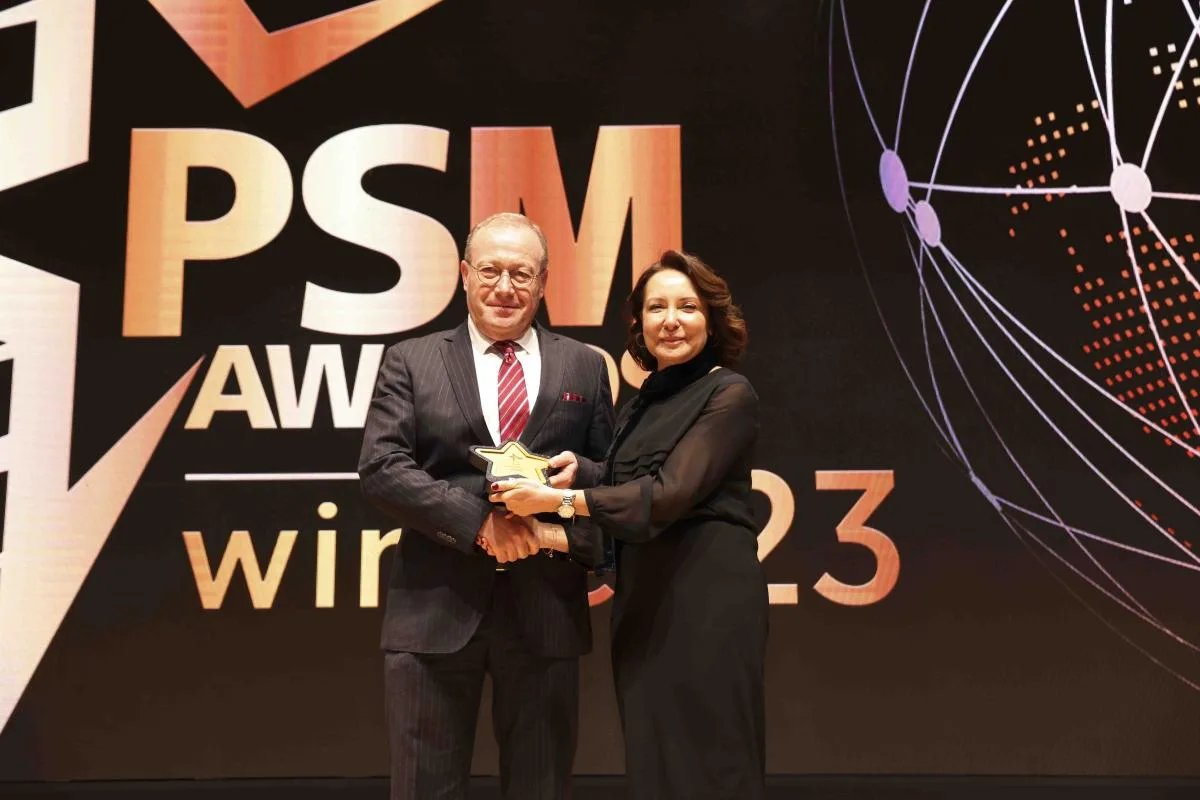 PSM AWARDS WINNER 2023 - 45